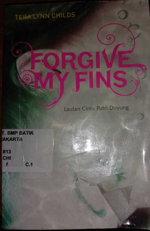 Gambar Buku