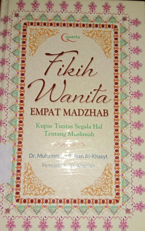 Gambar Buku