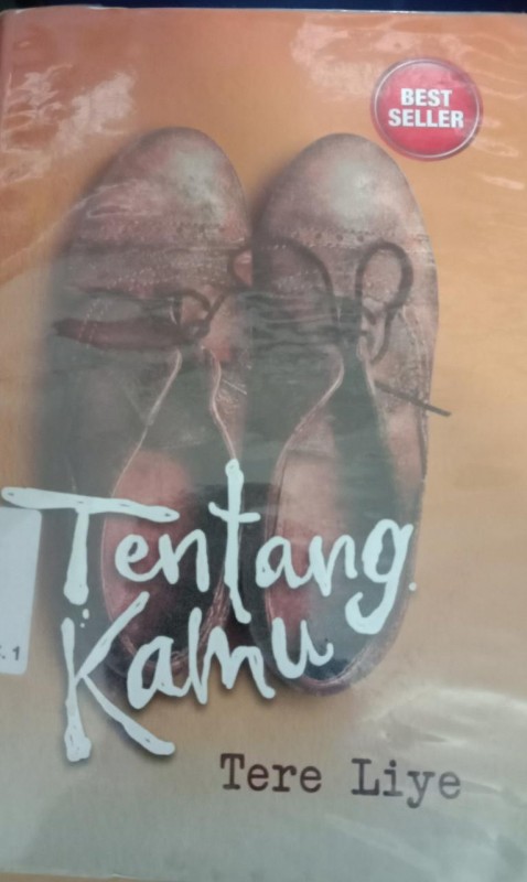 Gambar Buku