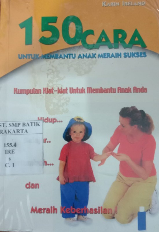 Gambar Buku