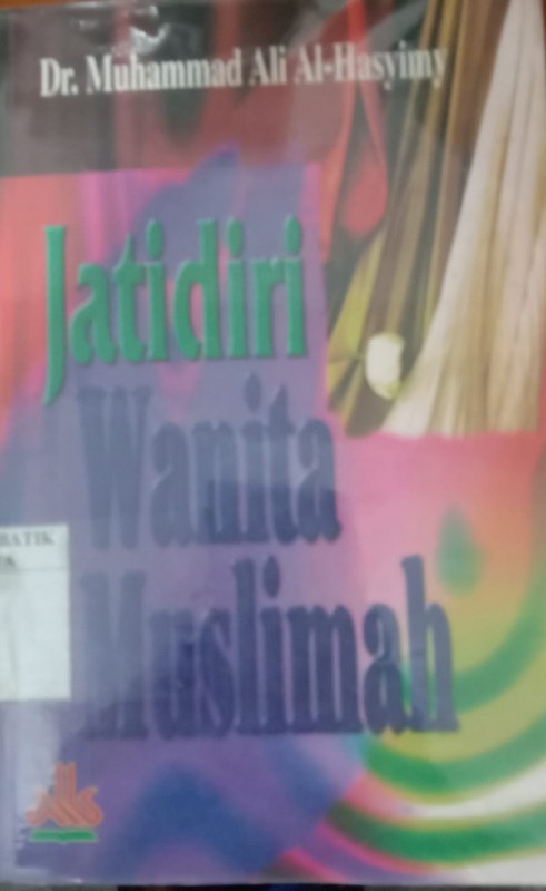 Gambar Buku