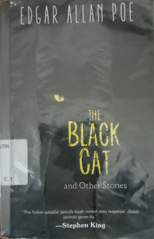 Gambar Buku