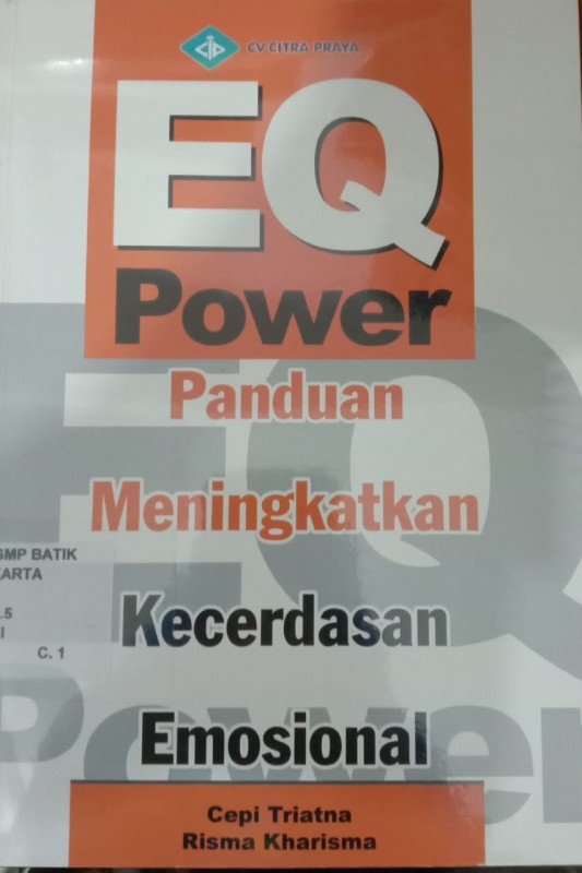 Gambar Buku