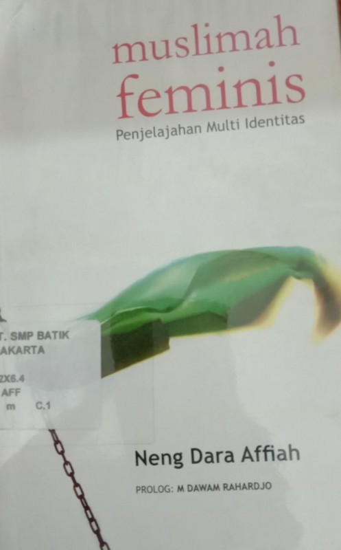 Gambar Buku