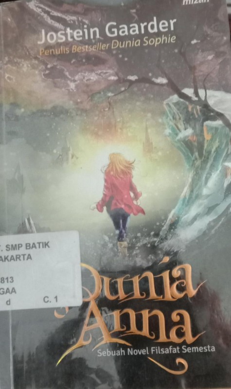 Gambar Buku