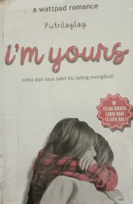Gambar Buku