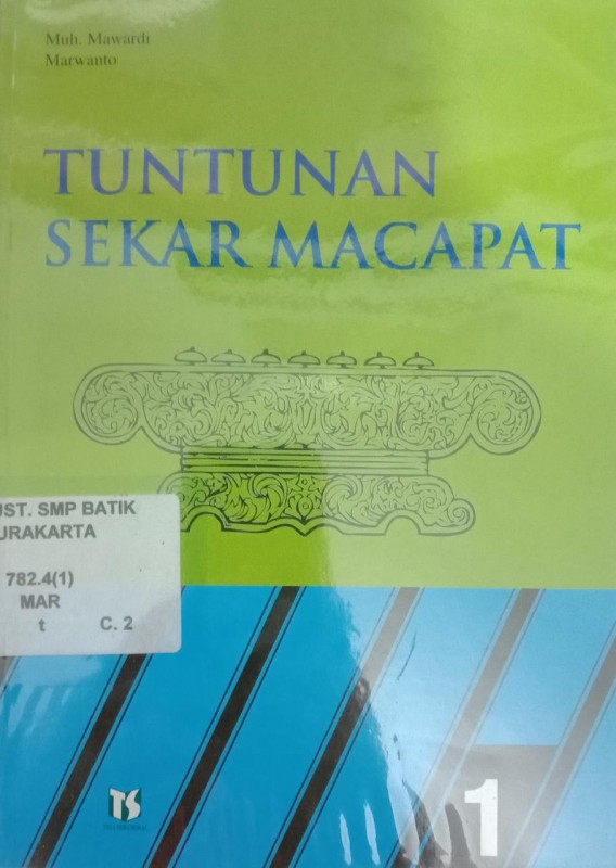 Gambar Buku