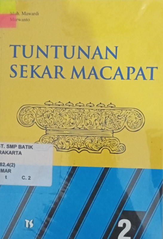 Gambar Buku