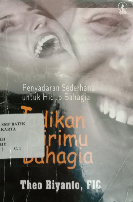 Gambar Buku