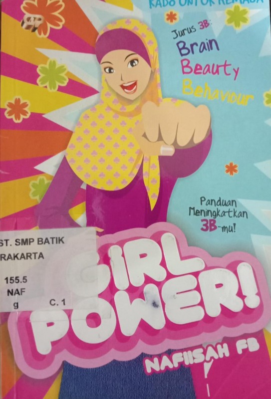 Gambar Buku
