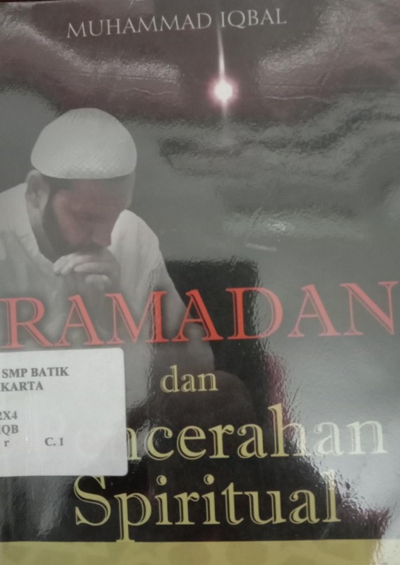 Gambar Buku