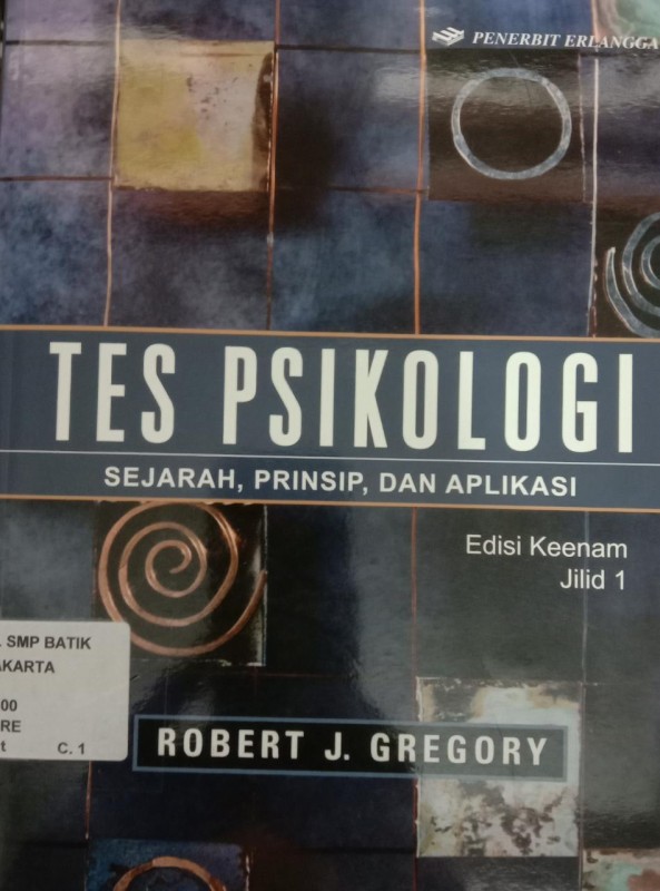 Gambar Buku