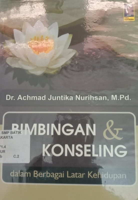 Gambar Buku