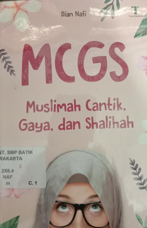 Gambar Buku