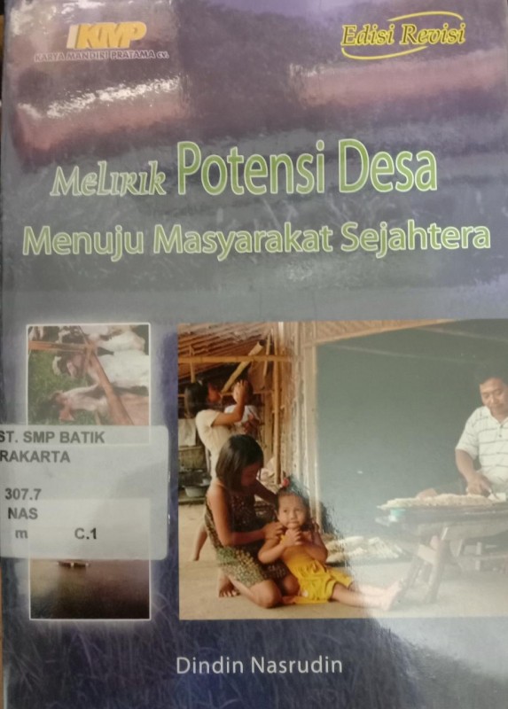 Gambar Buku