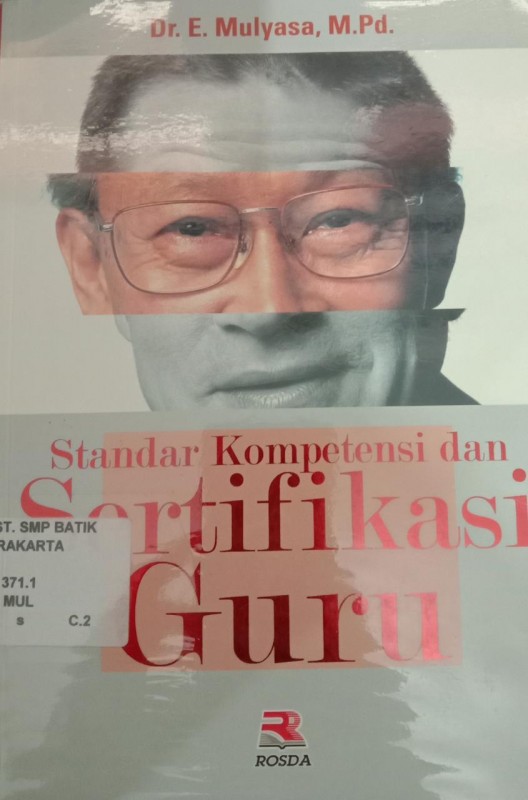 Gambar Buku