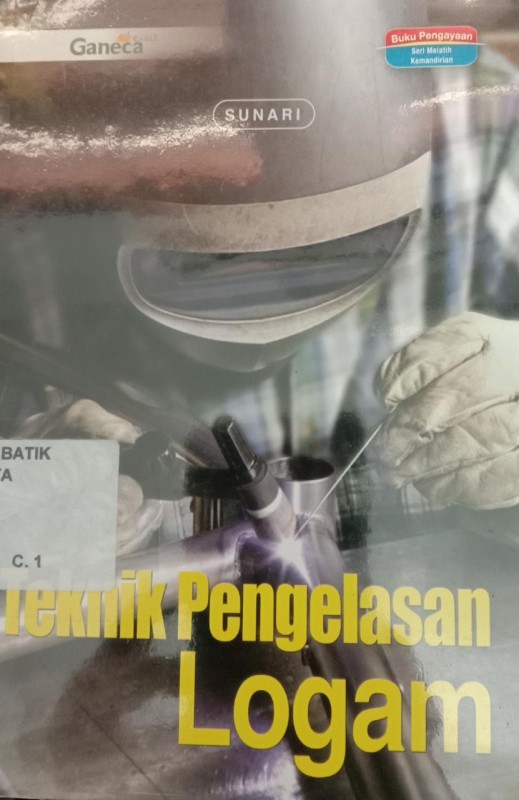 Gambar Buku