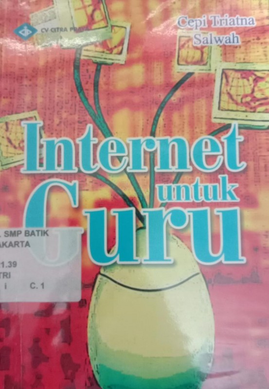 Gambar Buku