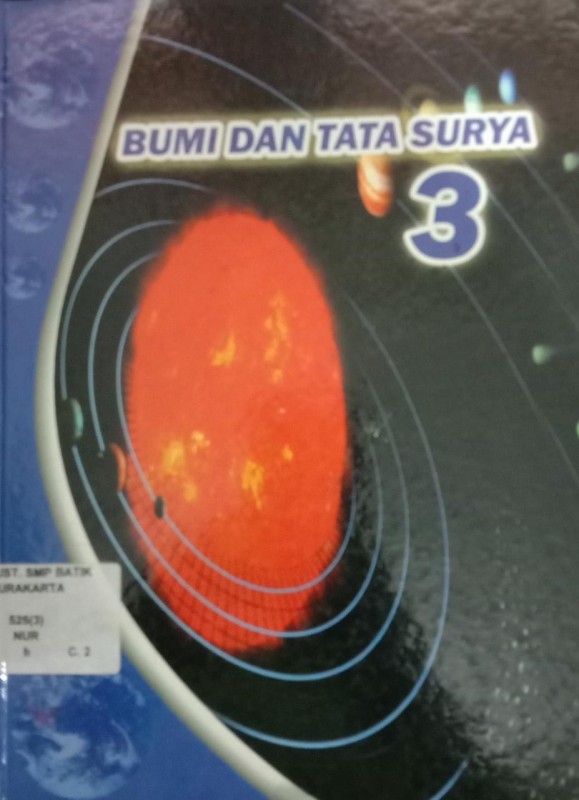 Gambar Buku