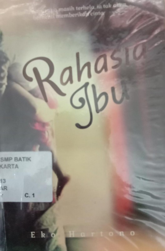Gambar Buku