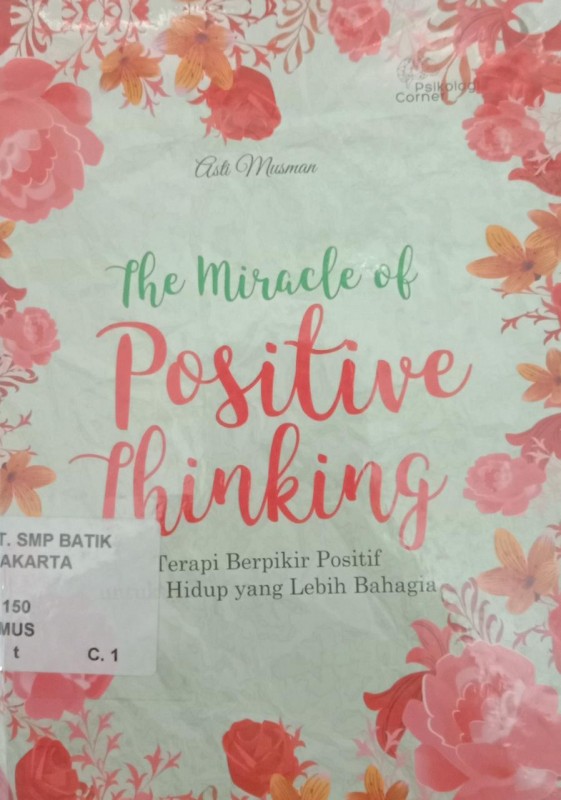 Gambar Buku
