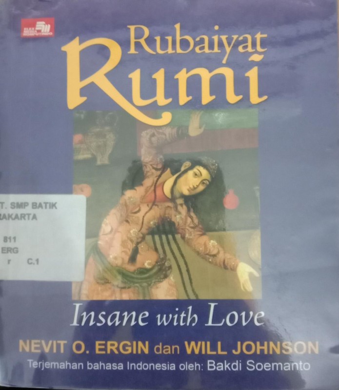 Gambar Buku