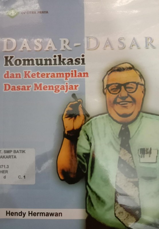 Gambar Buku