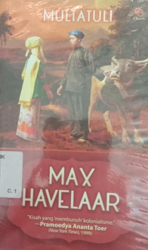 Gambar Buku