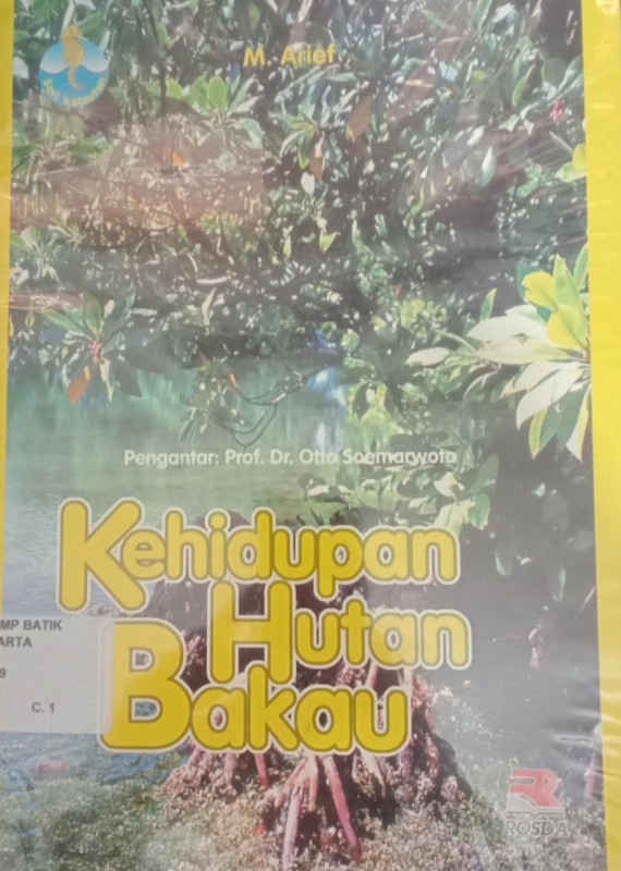 Gambar Buku