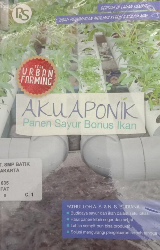 Gambar Buku