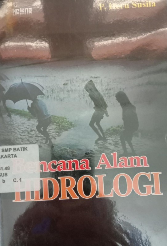 Gambar Buku