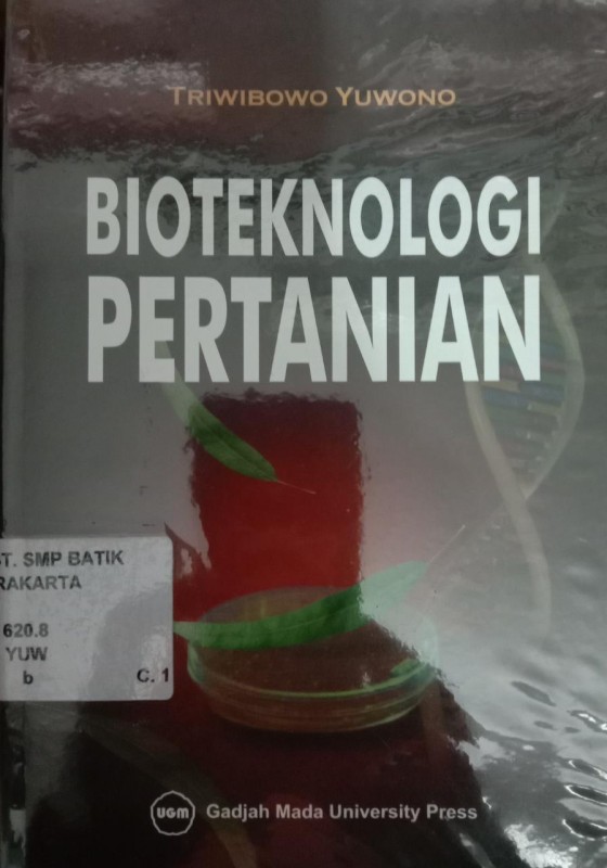 Gambar Buku