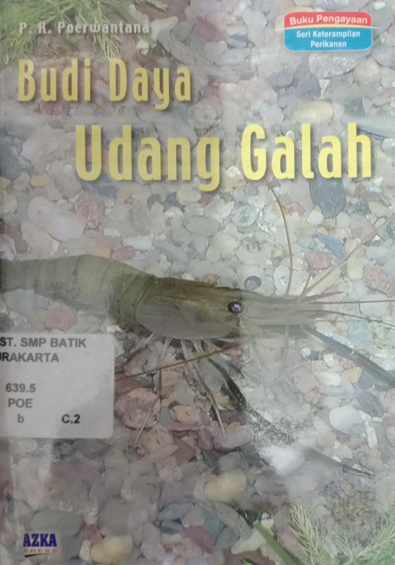 Gambar Buku