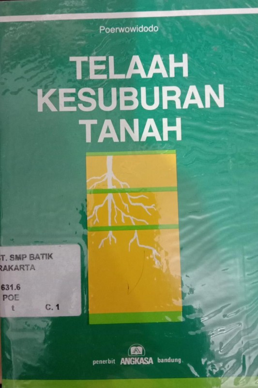 Gambar Buku