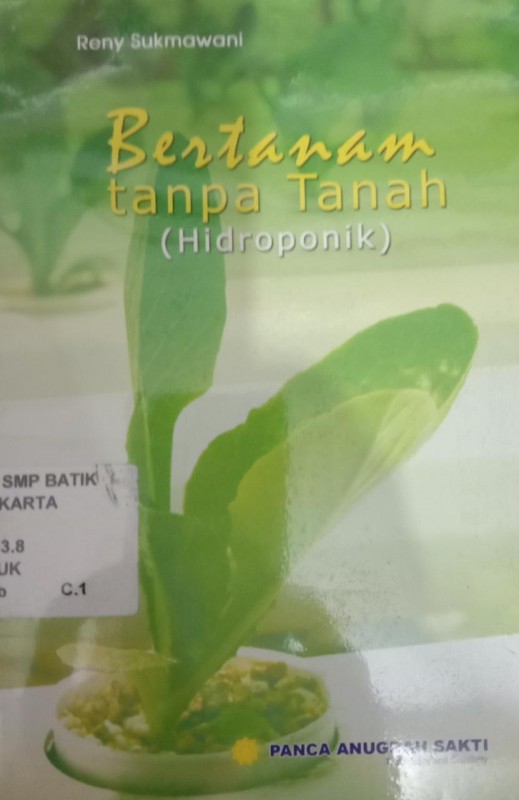 Gambar Buku