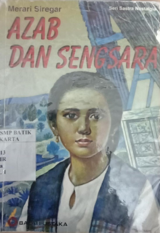 Gambar Buku