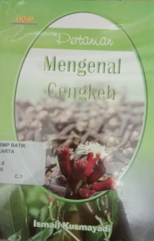 Gambar Buku