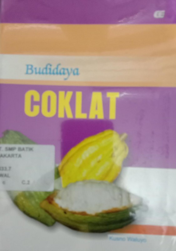 Gambar Buku