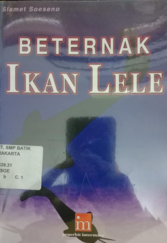 Gambar Buku