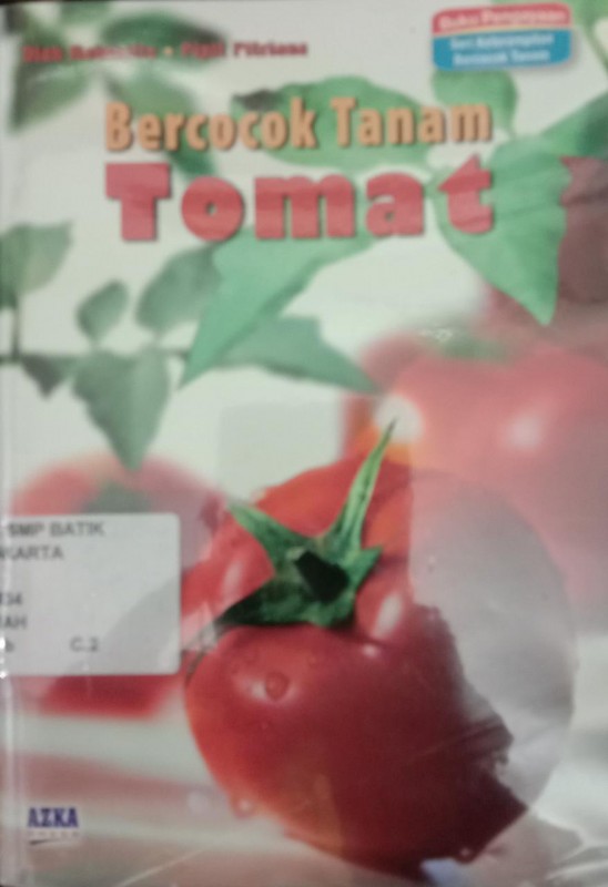 Gambar Buku