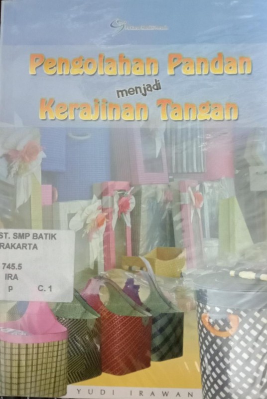 Gambar Buku