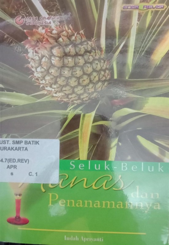 Gambar Buku