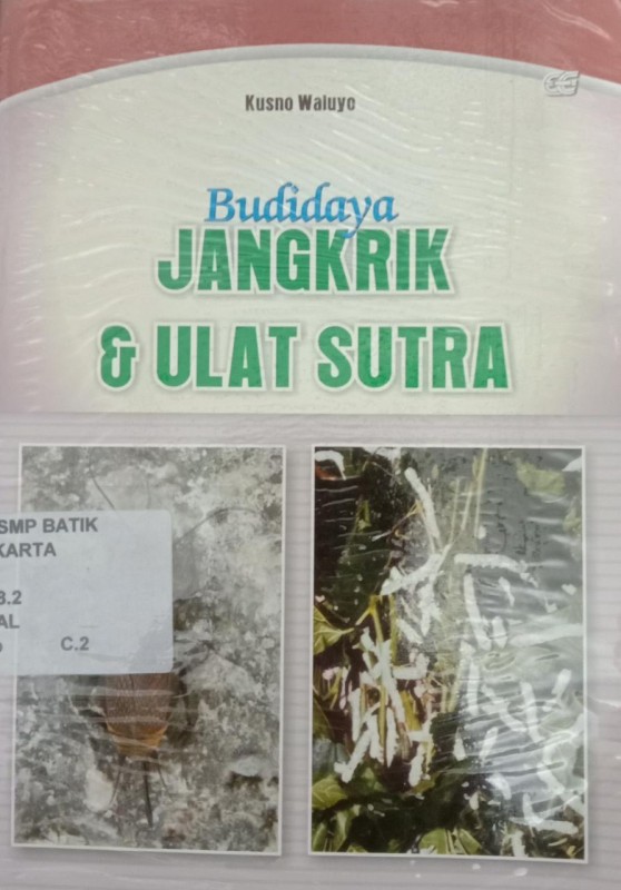 Gambar Buku