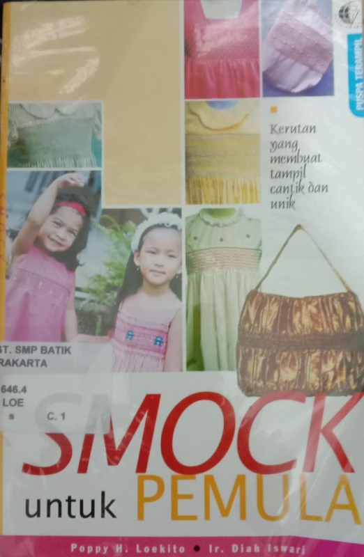 Gambar Buku