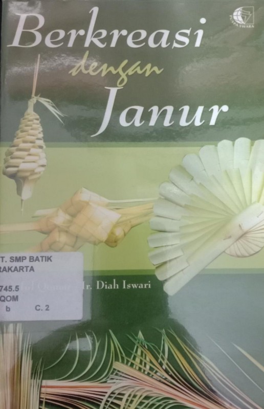 Gambar Buku