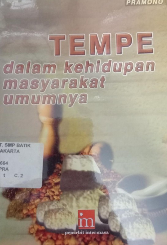 Gambar Buku