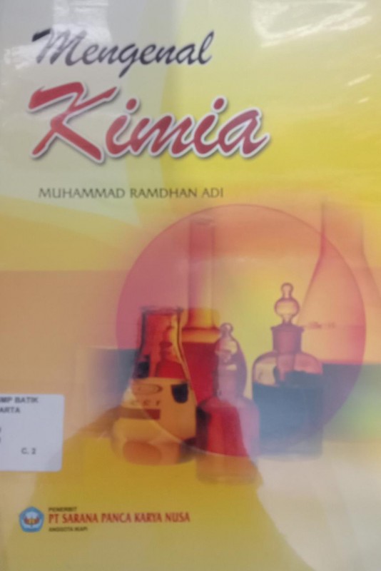 Gambar Buku