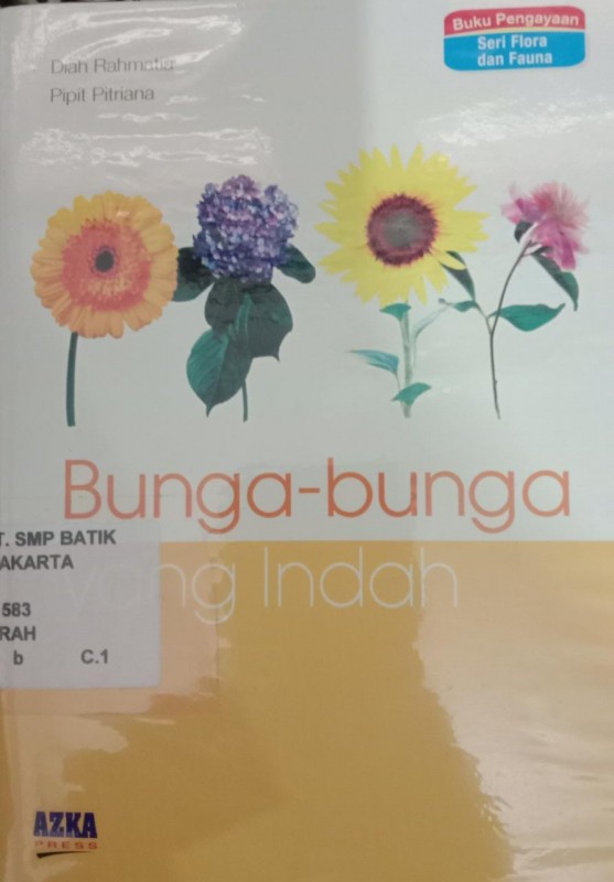 Gambar Buku