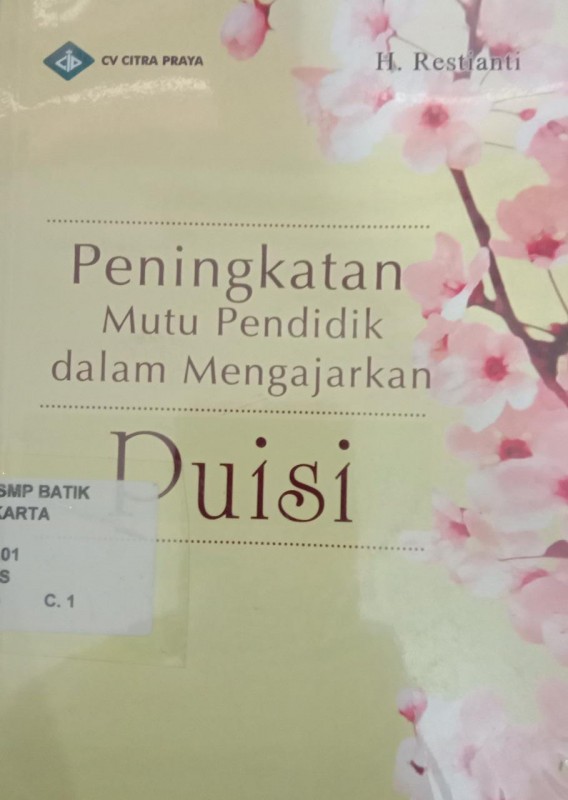 Gambar Buku