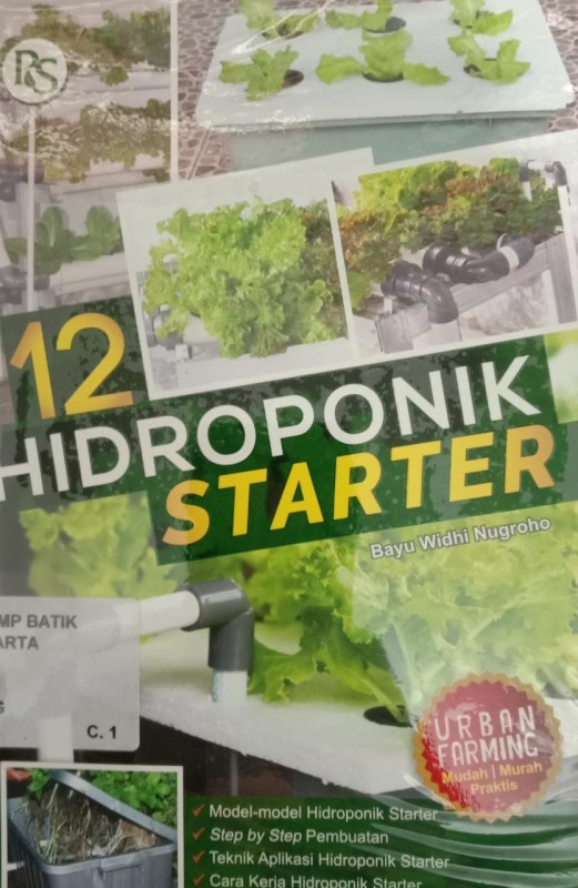 Gambar Buku